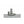 Sloting Plus Evo Guide SP101003-Assorted Parts-Sloting Plus-Show Us Ya Slotz