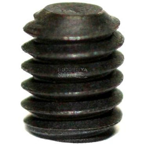 Sloting Plus Grub Screws Allen M2 x 6mm SP152305-Assorted Parts-Sloting Plus-Show Us Ya Slotz