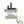 Sloting Plus Guide Keel -Sport SP101002-Assorted Parts-Sloting Plus-Show Us Ya Slotz