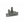 Sloting Plus Guide Keel -Sport SP101002-Assorted Parts-Sloting Plus-Show Us Ya Slotz