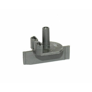 Sloting Plus Guide Keel -Sport SP101002-Assorted Parts-Sloting Plus-Show Us Ya Slotz