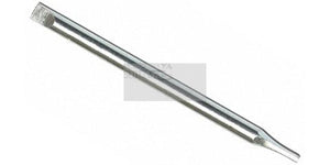 Schlitzende sechseckige Ersatzspitze 1,3 mm SP141012
