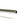 Sloting Plus Hollow Axle 55mm SP042055-Assorted Parts-Sloting Plus-Show Us Ya Slotz