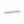 Sloting Plus Hollow Axle 55mm SP042055-Assorted Parts-Sloting Plus-Show Us Ya Slotz