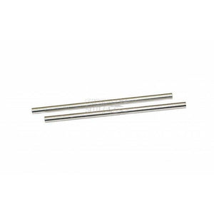 Sloting Plus Hollow Axle 60mm SP042060-Assorted Parts-Sloting Plus-Show Us Ya Slotz