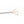 Sloting Plus Lead Wire Green SP107031-Assorted Parts-Sloting Plus-Show Us Ya Slotz