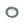 Sloting Plus Lead Wire Green SP107031-Assorted Parts-Sloting Plus-Show Us Ya Slotz