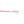 Sloting Plus Lead Wire Orange SP107041-Assorted Parts-Sloting Plus-Show Us Ya Slotz