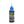 Sloting Plus Lubboil No2 Oil SP120002-Assorted Parts-Sloting Plus-Show Us Ya Slotz