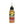Sloting Plus Lubboil No3 Oil SP120003-Assorted Parts-Sloting Plus-Show Us Ya Slotz