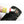 Sloting Plus Mirakle Braid and Tyre Cleaner SP120205-Assorted Parts-Sloting Plus-Show Us Ya Slotz