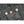 Sloting Plus Motor Support Screws SP114030-Assorted Parts-Sloting Plus-Show Us Ya Slotz
