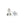 Sloting Plus Motor Support Screws SP114030-Assorted Parts-Sloting Plus-Show Us Ya Slotz