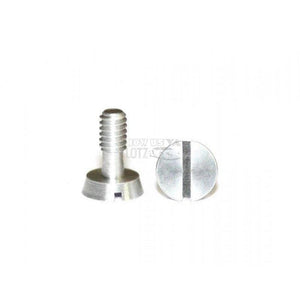 Sloting Plus Motor Support Screws SP114030-Assorted Parts-Sloting Plus-Show Us Ya Slotz