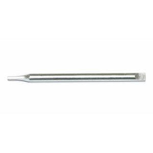 Sloting Plus Replacement Hexagonal 0.9mm Tips SP141019