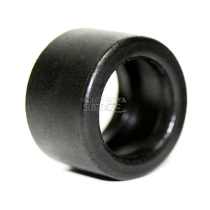 Sloting Plus Rubber Tyre S6 17.2 x 10.5 SP032023-Tyres-Sloting Plus-Show Us Ya Slotz