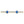 Sloting Plus Self Aligning Bushing SP053002-Assorted Parts-Sloting Plus-Show Us Ya Slotz