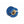 Sloting Plus Self Aligning Bushing SP053002-Assorted Parts-Sloting Plus-Show Us Ya Slotz