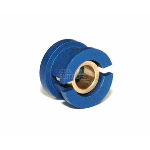 Sloting Plus Self Aligning Bushing SP053002-Assorted Parts-Sloting Plus-Show Us Ya Slotz