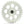 Sloting Plus Sidewinder Spur Gear 31 Teeth x 16.8mm dia SP074431-Assorted Parts-Sloting Plus-Show Us Ya Slotz