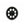 Sloting Plus Sidewinder Spur Gear 32 Teeth x 16.8mm dia SP074432-Assorted Parts-Sloting Plus-Show Us Ya Slotz