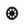Sloting Plus Sidewinder Spur Gear 32 Teeth x 18mm dia SP074832-Assorted Parts-Sloting Plus-Show Us Ya Slotz