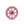 Sloting Plus Sidewinder Spur Gear 33 Teeth x 17.5mm dia SP074733-Assorted Parts-Sloting Plus-Show Us Ya Slotz