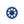 Sloting Plus Sidewinder Spur Gear 34 Teeth x 17.5mm dia SP074734-Assorted Parts-Sloting Plus-Show Us Ya Slotz