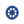 Sloting Plus Sidewinder Spur Gear 34 Teeth x 19mm dia SP074934-Assorted Parts-Sloting Plus-Show Us Ya Slotz