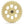 Sloting Plus Sidewinder Spur Gear 35 Teeth x 19mm dia SP074935-Assorted Parts-Sloting Plus-Show Us Ya Slotz