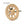 Sloting Plus Sidewinder Spur Gear 36 Teeth x 17.5mm dia SP074736-Assorted Parts-Sloting Plus-Show Us Ya Slotz