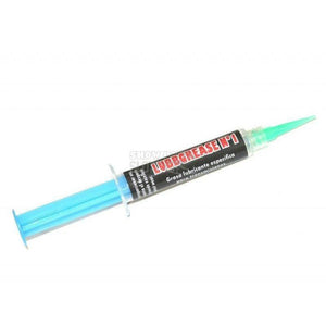 Sloting Plus Special Lube Grease #1 SP120101-Assorted Parts-Sloting Plus-Show Us Ya Slotz