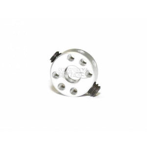 Sloting Plus Superfine Axle Stopper SP061200-Axle-Sloting Plus-Show Us Ya Slotz