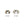 Sloting Plus Suspension Kit M2 Big Nut SP115002-Assorted Parts-Sloting Plus-Show Us Ya Slotz