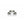 Sloting Plus Suspension Kit M2 Big Nut SP115002-Assorted Parts-Sloting Plus-Show Us Ya Slotz