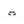 Sloting Plus Suspension Kit M2 Nut SP115001-Assorted Parts-Sloting Plus-Show Us Ya Slotz