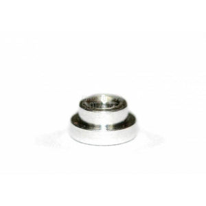 Sloting Plus Suspension Kit M2 Nut SP115001-Assorted Parts-Sloting Plus-Show Us Ya Slotz