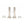 Sloting Plus Suspension Kit Screws SP114002-Assorted Parts-Sloting Plus-Show Us Ya Slotz