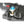 Sloting Plus Suspension Magnets SP118001-Assorted Parts-Sloting Plus-Show Us Ya Slotz