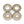 Sloting Plus Suspension Magnets SP118001-Assorted Parts-Sloting Plus-Show Us Ya Slotz