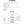 Sloting Plus Suspension Spring Kit SP117001-Assorted Parts-Sloting Plus-Show Us Ya Slotz