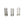 Sloting Plus Suspension Spring Kit SP117001-Assorted Parts-Sloting Plus-Show Us Ya Slotz