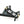 Sloting Plus Universal Hyper-Lube Bushing SP051001-Assorted Parts-Sloting Plus-Show Us Ya Slotz