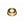 Sloting Plus Universal Single Flange Bushing SP051900-Assorted Parts-Sloting Plus-Show Us Ya Slotz