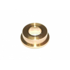 Sloting Plus Universal Single Flange Bushing SP051900-Assorted Parts-Sloting Plus-Show Us Ya Slotz