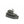 Sloting Plus Universal Std Guide SP101001-Assorted Parts-Sloting Plus-Show Us Ya Slotz