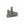 Sloting Plus Universal Std Guide SP101001-Assorted Parts-Sloting Plus-Show Us Ya Slotz