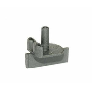 Sloting Plus Universal Std Guide SP101001-Assorted Parts-Sloting Plus-Show Us Ya Slotz