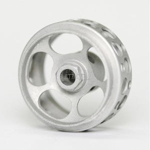 Sloting Plus Urano Wheel 17.8 x 10 SP022330-Wheels-Sloting Plus-Show Us Ya Slotz