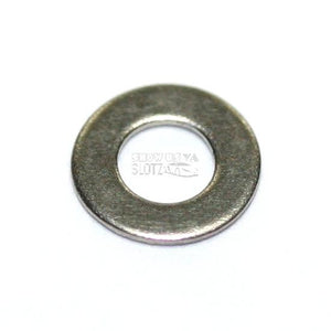 Sloting Plus Washer M2 4mm SP150040-Assorted Parts-Sloting Plus-Show Us Ya Slotz